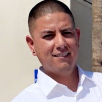 Ramiro Partida Cortes