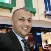 Abo Said