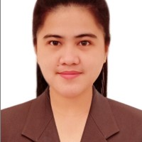 Marianne Saliva