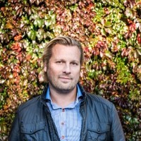 Björn Olofsson
