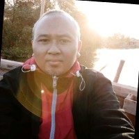 Mohammad Syaifful Sofiawan