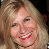 Andrea Nickol, Pmp