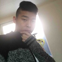 吕士俊