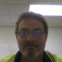 Luis Silva