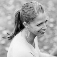 Nicole Cotterchio