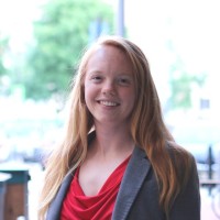 Lauren Shutler