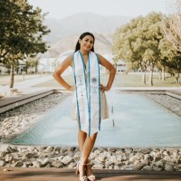 Karina Perez-Gallegos