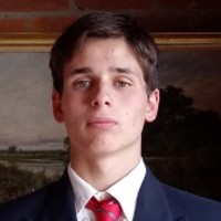 Guillermo Gini