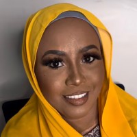 Haibado Wazira