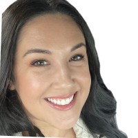 Diana Silva