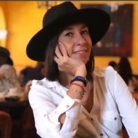 Heidi A. Aguilar Gonzalez