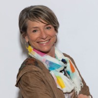 Anne-Marie Tandetnik