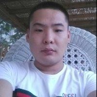 黄祥磊
