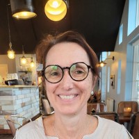 Véronique Verheyden