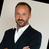 Regis Salaris