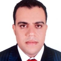 Mostafa Fathy