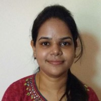 saritha k