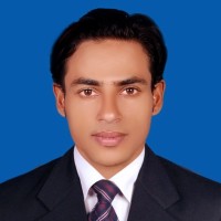 Shahin Mia