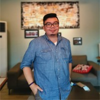 Jeffrey Guerra
