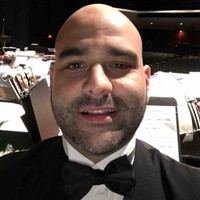 Rafael Ramirez