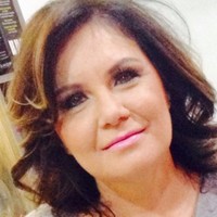 ELIANE SALLES DIAS
