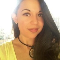 Beatriz Corina Minguer Cestelos
