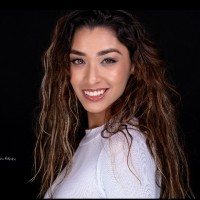 Monica Villarreal