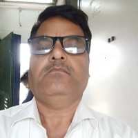 Satendra Belwa