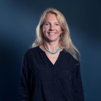 Monika Anszperger