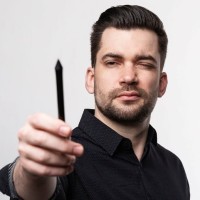 Diogo Vieira