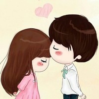 Katherine Loa palomino