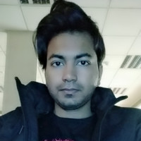 Pankaj Ie