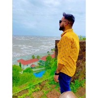 Shivam Gupta