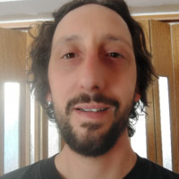 Eduardo Federico Bermejo