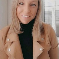 Eva Bauters