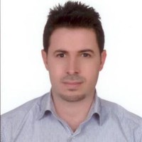 Ercan Fincan