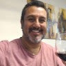 Eduardo Becerra