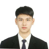 Chatcharit Pholla
