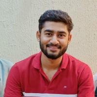 Srajan Gupta