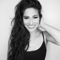 Erica Shalinsky