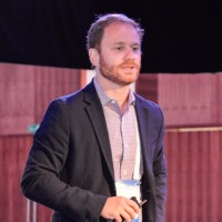 Juan Manuel Gonzalez