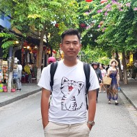 Pham Huu Phuc