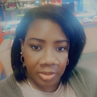 Sharon Larmond