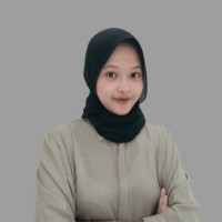 Ade Candra Puspita