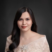 Trish Rogero-Eteam