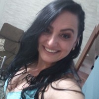 Jucelma Domingos Honorato