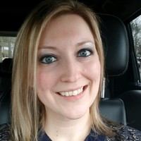 Jenna McCartney