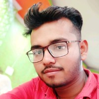 Lalit Kumar
