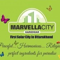 marvella city