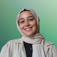 Elif Ozer Havan